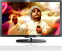 Philips 6000 series 40PFL6626H 40" Full HD Wi-Fi Nero